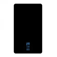 Настенный электрический котел Лемакс PROPLUS-9