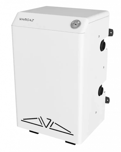 Парапетный газовый котел VARGAZ P16 (КСГ-П-16)