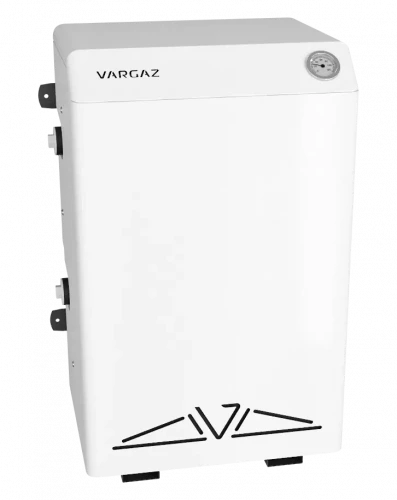 Парапетный газовый котел VARGAZ P16 (КСГ-П-16)