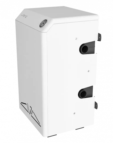 Парапетный газовый котел VARGAZ P16 (КСГ-П-16)