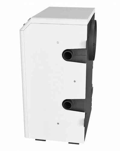 Парапетный газовый котел VARGAZ P16 (КСГ-П-16)