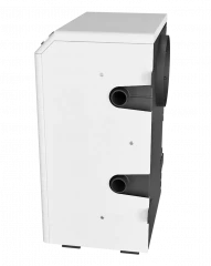 Парапетный газовый котел VARGAZ P16 (КСГ-П-16)