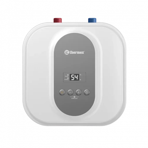 Накопительный электрический водонагреватель Thermex Smartline 10 U