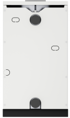 Напольный газовый котел Лемакс Classic-16 (138176)