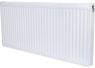 Стальной панельный радиатор Тип 22 Rommer Ventil 22/300/600 нижнее правое подключение