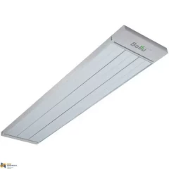 Инфракрасный обогреватель Ballu BIH-AP2-2.0