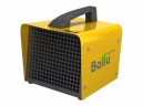 Электрическая тепловая пушка Ballu BKX-3