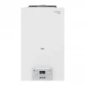 Настенный газовый котел Hubert AGB 18DX Wi-Fi