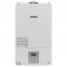 Настенный газовый котел Bosch Gaz 6000 W WBN 6000-24 С