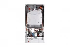Настенный газовый котел Bosch Gaz 6000 W WBN 6000-24 С