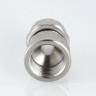 Фитинг обжимной VALTEC VTm.302.N.003207 32x1 1/4"