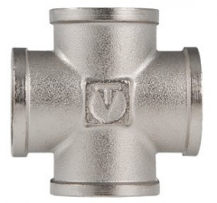Крестовина Valtec 1 VTr.760.N.0006