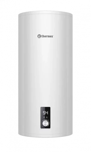 Накопительный электрический водонагреватель Thermex Solo 80 V