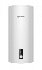 Накопительный электрический водонагреватель Thermex Solo 80 V