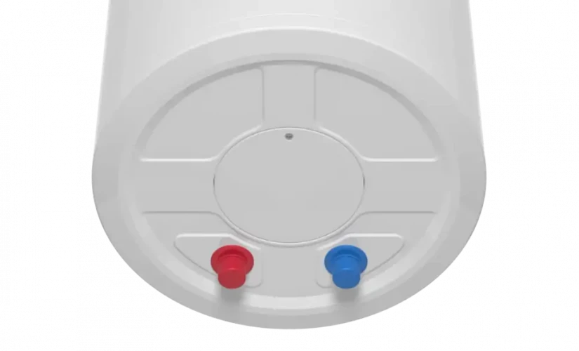 Накопительный электрический водонагреватель Thermex Solo 80 V