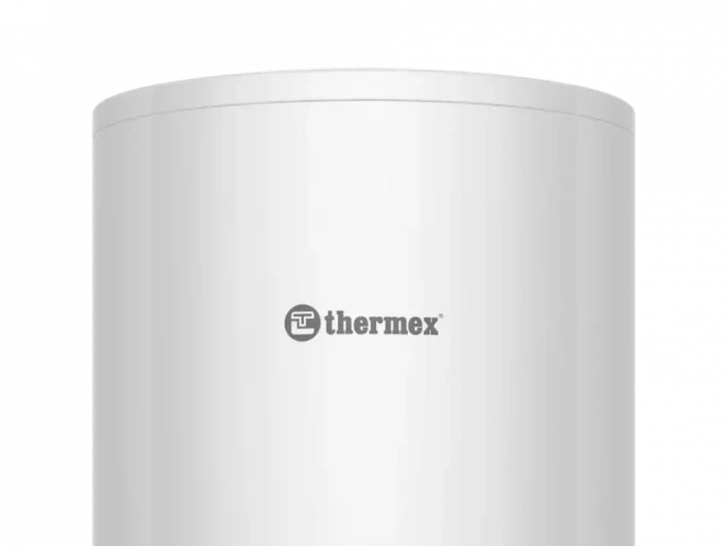 Накопительный электрический водонагреватель Thermex Solo 80 V