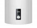 Накопительный электрический водонагреватель Thermex Solo 80 V