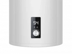 Накопительный электрический водонагреватель Thermex Solo 80 V