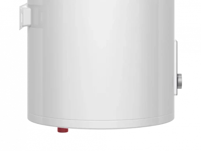 Накопительный электрический водонагреватель Thermex Solo 80 V
