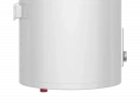 Накопительный электрический водонагреватель Thermex Solo 80 V