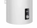 Накопительный электрический водонагреватель Thermex Solo 80 V