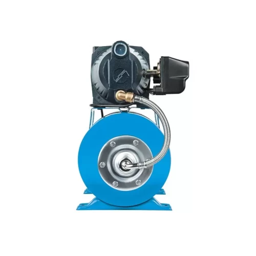 Насосная станция Unipump AUTO JET 100 S