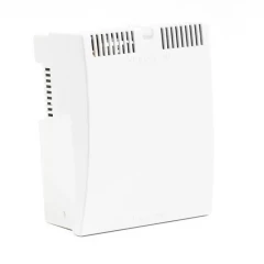 Источник бесперебойного питания Бастион TEPLOCOM-100+