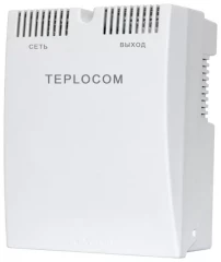 Стабилизатор напряжения Бастион Teplocom ST-888