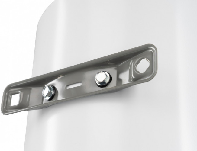 Электрический накопительный водонагреватель Haier ES80V-A4