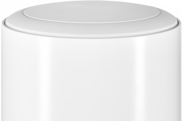 Электрический накопительный водонагреватель Haier ES80V-A4