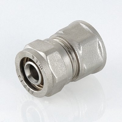 Фитинг обжимной VALTEC VTm.302.N.003205 32x3/4"