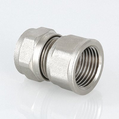 Фитинг обжимной VALTEC VTm.302.N.003205 32x3/4"
