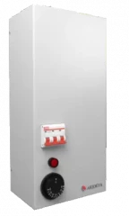 Электрический настенный  котел Arideya ЭВП-6