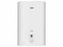 Накопительный водонагреватель Zanussi ZWH 50 Artendo Wi-Fi