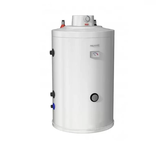 Бойлер косвенного нагрева Hajdu AQ IND 300SC E