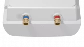 Проточный электрический водонагреватель Thermex Topflow Pro 24000