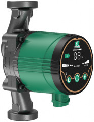 Насос для отопления Pumpman NEWSTAR25/6