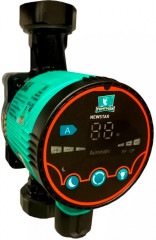 Насос для отопления Pumpman NEWSTAR25/6