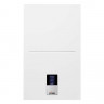 Настенный газовый котел Ferroli BLUEHELIX HITECH RRT 24 C (RU)