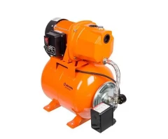 Насосная станция Вихрь АСВ-800/20Ч