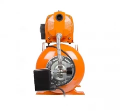 Насосная станция Вихрь АСВ-800/20Ч