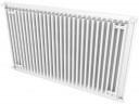 Стальной панельный радиатор Тип 11 Лемакс Premium C 11х600х400