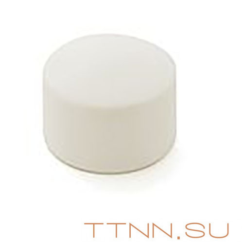 Заглушка РосТурПласт PN25 50 арт.10912