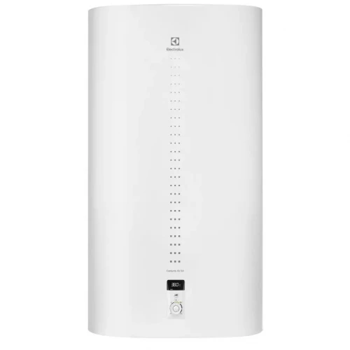 Накопительный водонагреватель Electrolux EWH 80 Centurio IQ 3.0