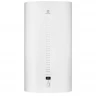 Накопительный водонагреватель Electrolux EWH 80 Centurio IQ 3.0