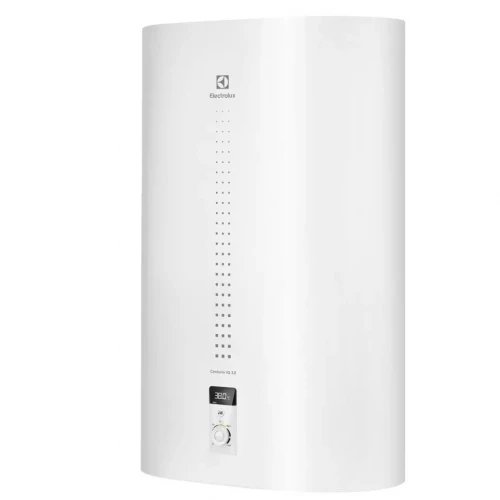 Накопительный водонагреватель Electrolux EWH 80 Centurio IQ 3.0