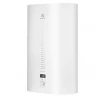 Накопительный водонагреватель Electrolux EWH 80 Centurio IQ 3.0