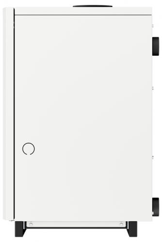 Напольный газовый котел Лемакс Classic-20V (145350)