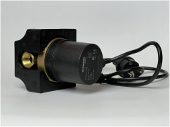 Насос ГВС Smart Install CPА 15-14 B