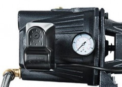 Поверхностная насосная станция Unipump AUTO JET 100 L-S